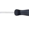 Rullebøyle universal 10 cm