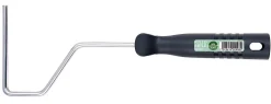 Rullebøyle universal 10 cm
