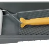 Rullesett 18 cm