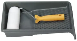 Rullesett 18 cm
