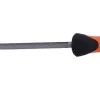 Rundfil 6" sk med sb bahco 1-230-06-2-2 ergo
