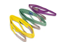 Rundslings 2 tonn 0,5 m