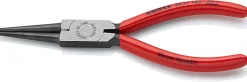 Rundtang 160mm sb knipex