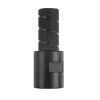 Rutebor diamant m14 20mm milwaukee