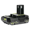Ryobi batteri RB1820C 18V 2,0 Ah