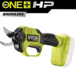 Ryobi beskjæringssaks RY18SXCA-0