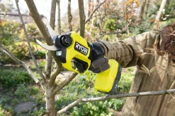 Ryobi beskjæringssaks RY18SXCA-0