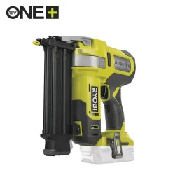Ryobi dykkertpistol R18GN18-0 18G batteridrevet