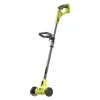 Ryobi Fliserenser RY18PCA-0 One+ 18 V