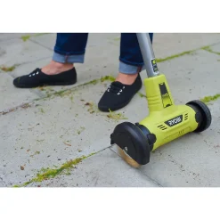 Ryobi Fliserenser RY18PCA-0 One+ 18 V