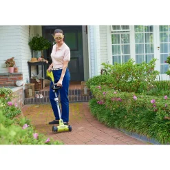 Ryobi Fliserenser RY18PCA-0 One+ 18 V