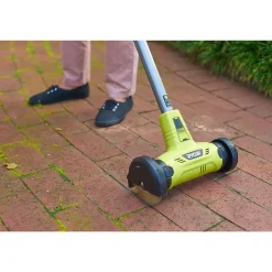 Ryobi Fliserenser RY18PCA-0 One+ 18 V