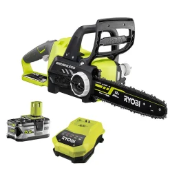 RYOBI kjedesag RCS18X3050F One+ 18V 30 cm