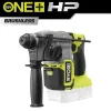 Ryobi kombihammer R18SDS7-0 One+ 18V