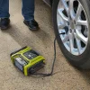 Ryobi multikompressor R18MI-0 18 V