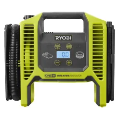 Ryobi multikompressor R18MI-0 18 V