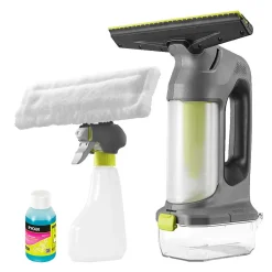 Ryobi RWV18-0 vindusvasker 18V ONE+