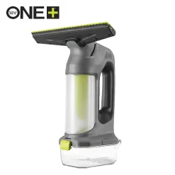 Ryobi RWV18-0 vindusvasker 18V ONE+