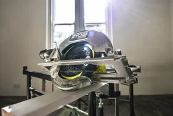Ryobi sirkelsag RCS18X-0 One+ HP 18 V