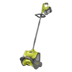 Ryobi snøfreser RY36ST30A-0 batteridrevet