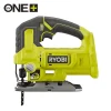 Ryobi stikksag RJS18-0