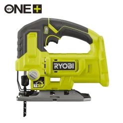 Ryobi stikksag RJS18-0