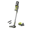 Ryobi støvsuger RSVS18-1C20 18V med batteri