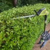 Ryobi teleskopisk hekksaks OPT1845 18 V