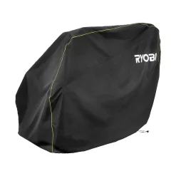 Ryobi trekk til snøfreser RAC659