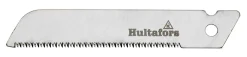 Sagblad brytebladskniv sb18-3 10 pk m/3 sagblad hultafors