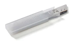Sagblad brytebladskniv sb18-3 10 pk m/3 sagblad hultafors