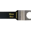 SAGBLAD E-CUT L.78MM B.32MM SUPERCUT 63502123018