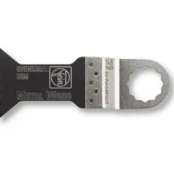 SAGBLAD E-CUTUNIV 60X44MM A100 SUPERCUT 100 PR.PAKKE