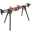 Sagbord BEZ100