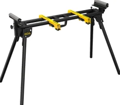 Sagbord FME790