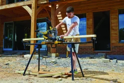 Sagbord FME790