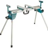 Sagbord 2550 mm WST06 til kapp/gjærsag