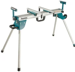 Sagbord 2550 mm WST06 til kapp/gjærsag