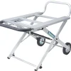 Sagbord 194093-8 til 2704