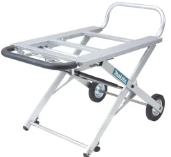 Sagbord 194093-8 til 2704