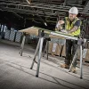 Sagbukk DWST1-75676 2 stk 82,8 cm 900 kg