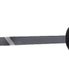 Sagfil dbl-trek 190 7" sk sbbahco 4-190-07-2-2 ergo