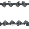 Sagkjede 4"/10 cm, 1,1 mm 1910v6-4