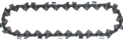 Sagkjede 4"/10 cm, 1,1 mm 1910v6-4