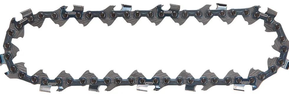 Sagkjede 4"/10 cm, 1,1 mm 1910v6-4
