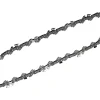 Sagkjede 20 cm til grensag DCMPS520