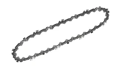 Sagkjede 20 cm til grensag DCMPS520