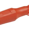 Sagkjedefilskaft 6604 sb bahco ph-6604-1p bahco