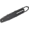Sagkjede/sverd DT20687 45 cm