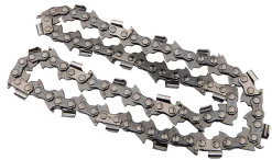 Sagkjede 1/4" til sverd 15 cm